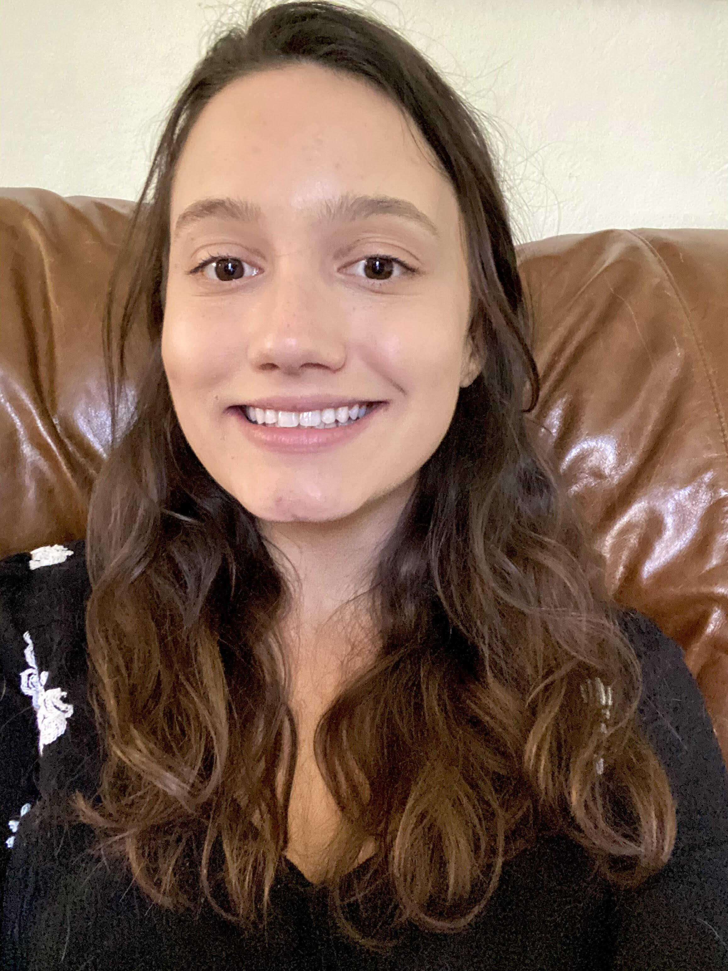 Image of Viki Papidakis